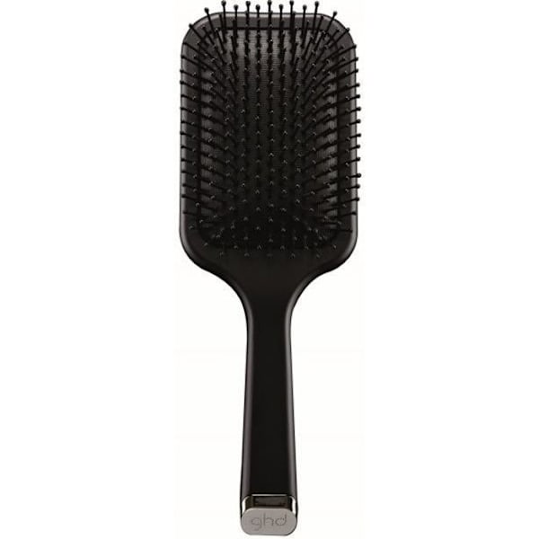 GHD Litteä hiusharja