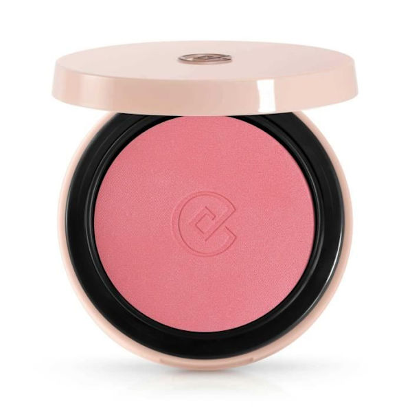 COLLISTAR IMPECCABLE MAXI FARD 04 CONFETTO 9 G POWDER (K13404)