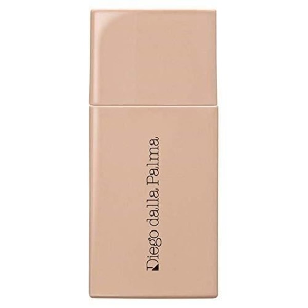 NUDISSIMO GLOW - BRIGHT FOUNDATION N. 253W DIEGO DALLA PALMA DF107253W