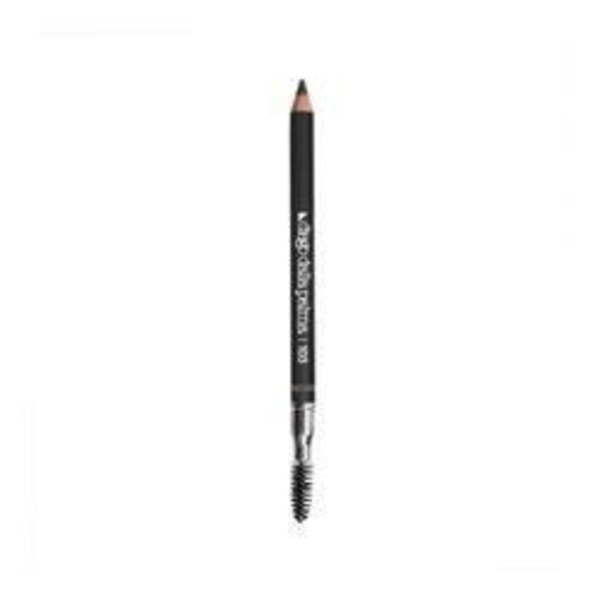 The Brow Studio Matita Sopracciglia Resistente All'Acqua 103