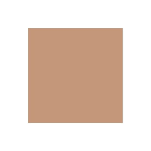 MAX FACTOR MIRACLE TOUCH LIQUID ILLUSION FOUNDATION 075 GOLDEN