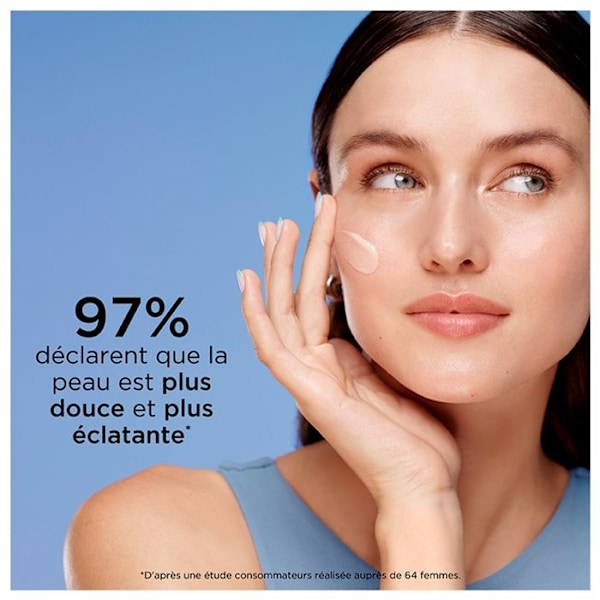 Elizabeth Arden Eight Hour Perfecteur de Peau Hydratant Quotidien 45 ml