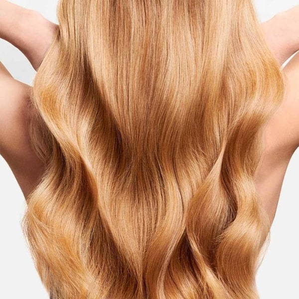 Wella Professionals Oil Reflections Light Revealing Hair Mask 150ml