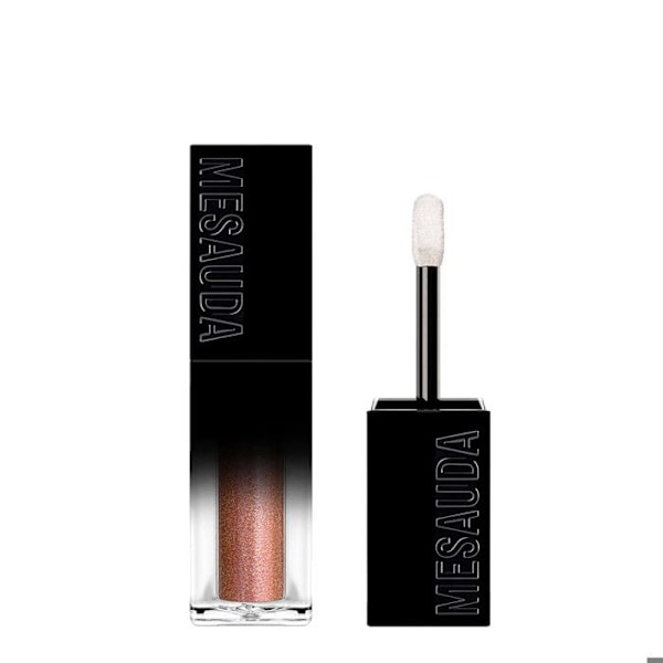 Mesauda Beauty Galactic Shadow 108 Andromeda 4.5ml - nestemäinen luomiväri