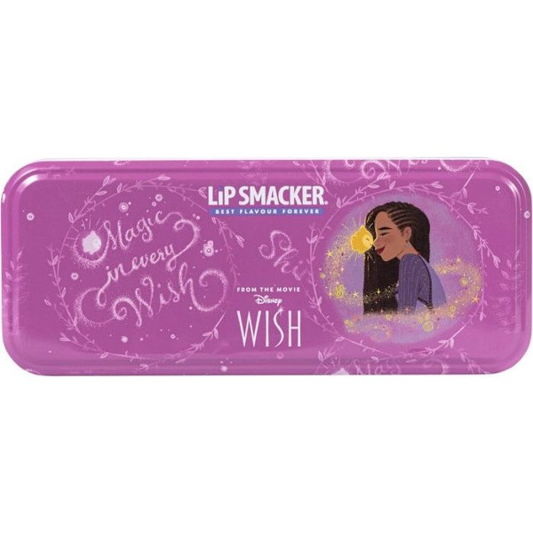 Markwins - Plumier Makeup Wish Markwins