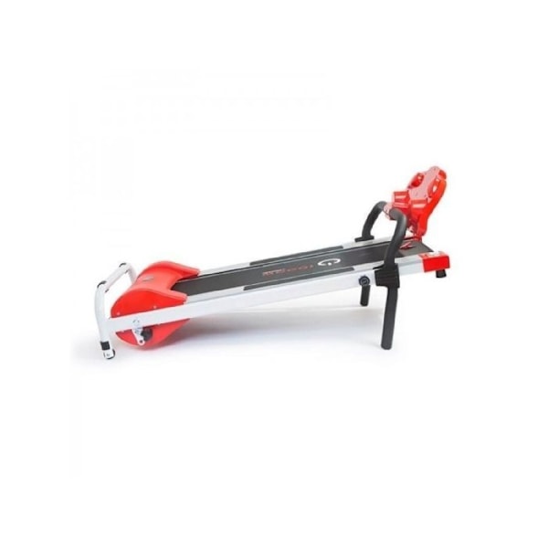 RunFit Step Red Series Cecotec löpband