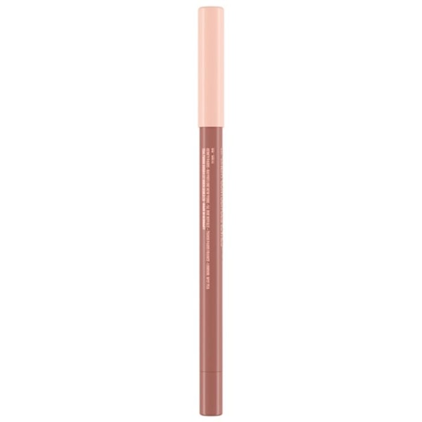 MAYBELLINE - Læbestift Blyant Farve 005