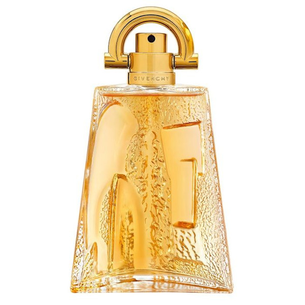 Givenchy Pi Eau de Toilette Spray - 50 ml