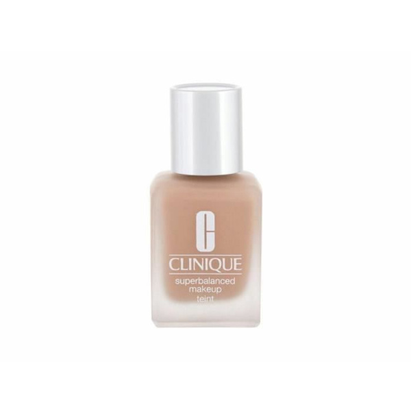 Clinique 30ml Superbalanced, Cn72 Sunny, Makeup #72 Sön