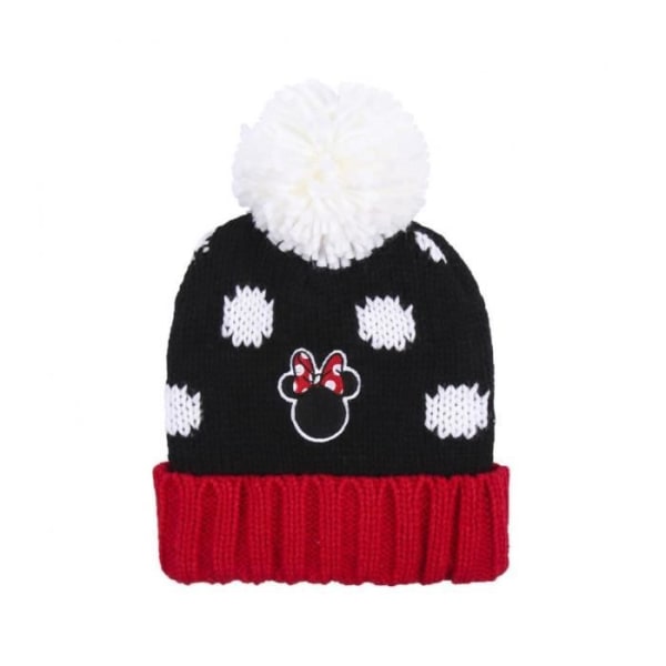 Hat - CERDA - Minnie - Farve Hvid - Vandtæt No - One Size