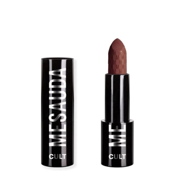 Läppstift CULT MATTE 208 - Temptation