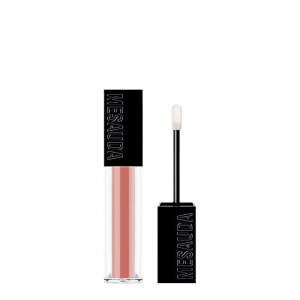 Mesauda Beauty Gloss Matrix 108 4Ever Peach 5ml - læbeblyant
