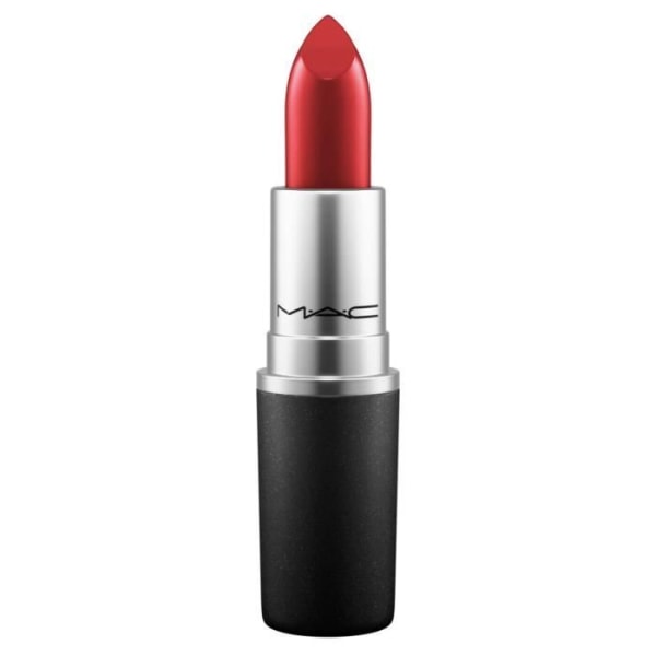 MAC LIPSTICK MATTE DU VÅGAR