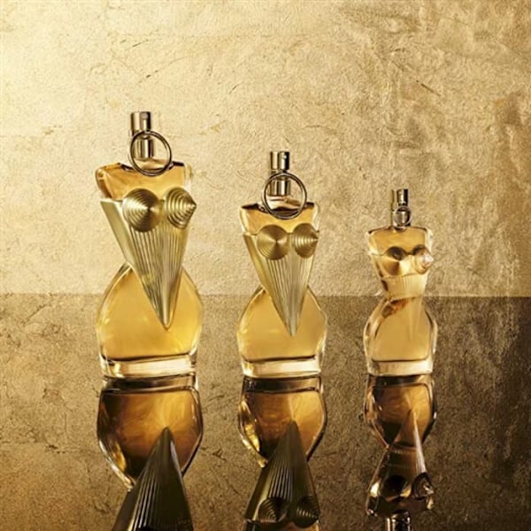 Divine - EDP - Volym: 30 ml