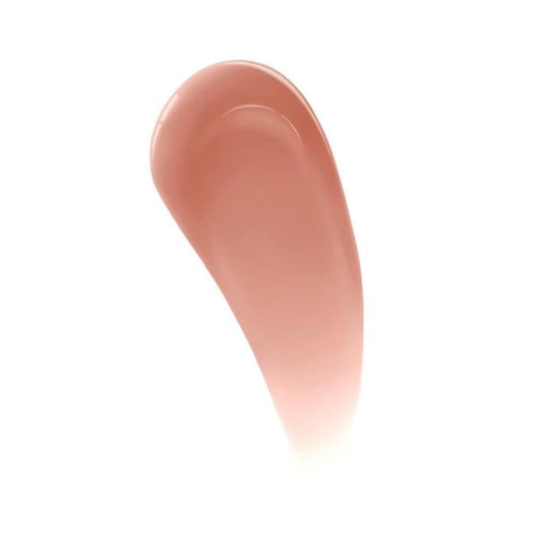 Gloss til Læber - Maybelline New York - Lifter Gloss - Fugtighedsgivende - N°007 Kristal - 5,4ml N°007 Kristal