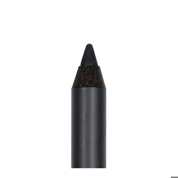 Mesauda Beauty Rebel Eyes Lapis 1,2gr - vandtæt øjenblyant