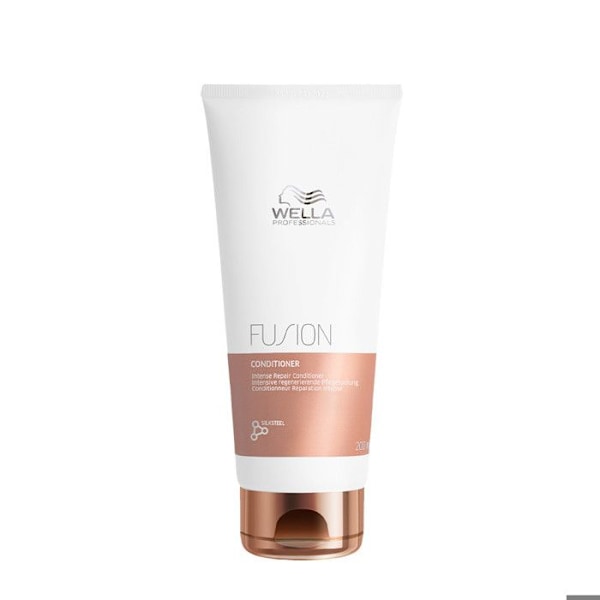Wella Balsam