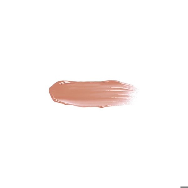 Mesauda Beauty Gloss Matrix 110 Pinky Brown 5ml - läppglans