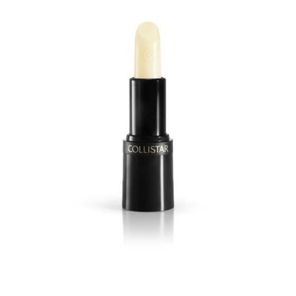 COLLISTAR PURO LÆBEBALM 3,5 ML (K12000)