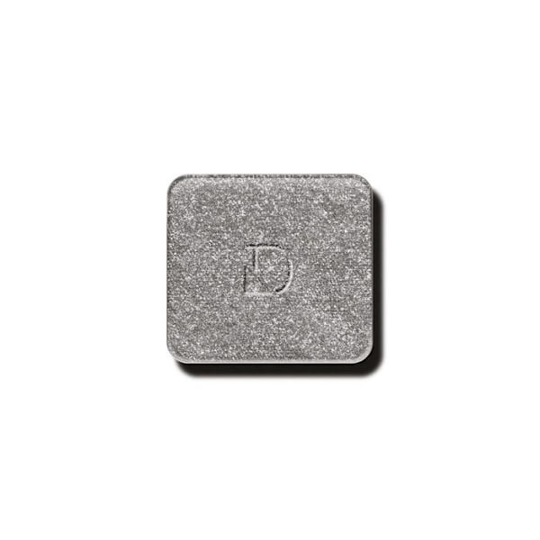 OMBRETTO PERLATO - LUOMIVARJOITUS N 126 EXTRA SILVER DIEGO DALLA PAL