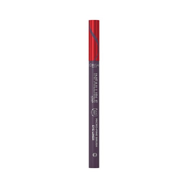 Infallible Grip 36h Micro-Fine liner - Violet Dew Berry