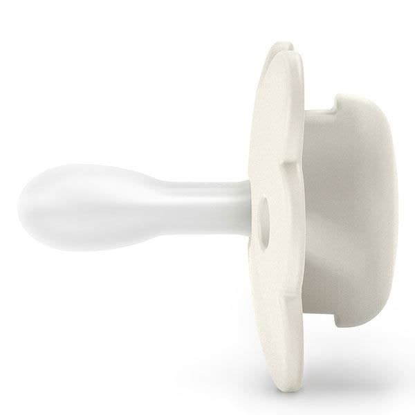 Suavinex, Wonderland, Symmetriset tutit SXPro 0/6kk - Wonderland Beige