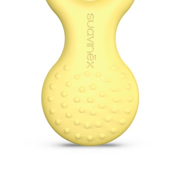 Suavinex bidering - 401417