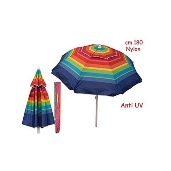 TEOREMA THEOREM GAMES, MULTICOLOR, VD51757 - ITALIAN VERSIO Flerfärgad