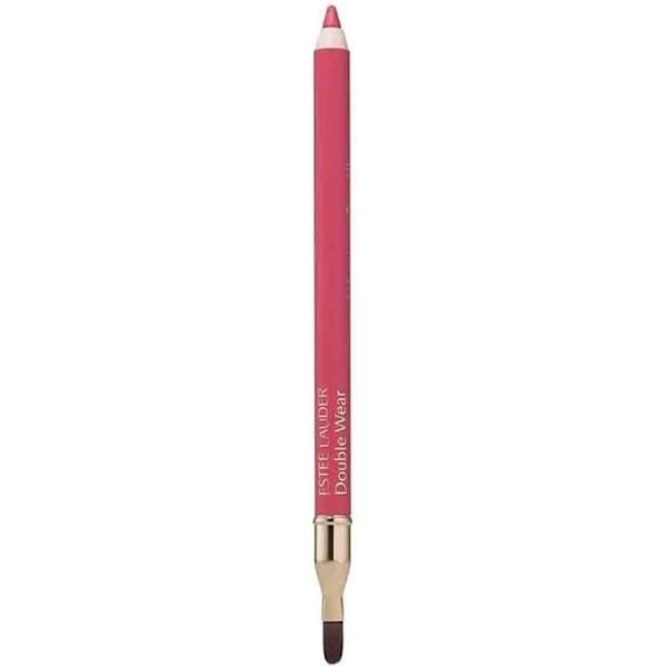 Estee Lauder Double Wear 24H Läppennär 1,2g 011 Rose