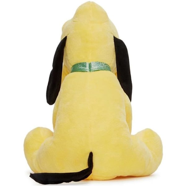 Disney Pluto pehmo maskotti 25 cm