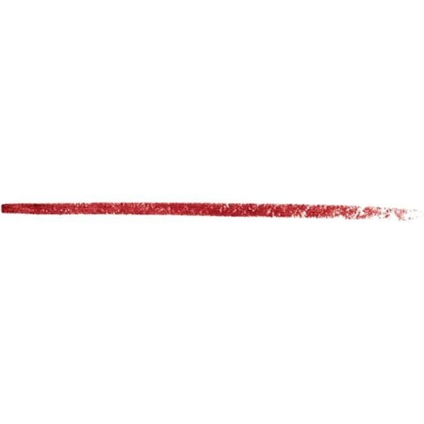 ESTEE LAUDER Læbestift Crayon Double Wear 24H Stay-in-Place N 557 Fragile Ego 1,2 g