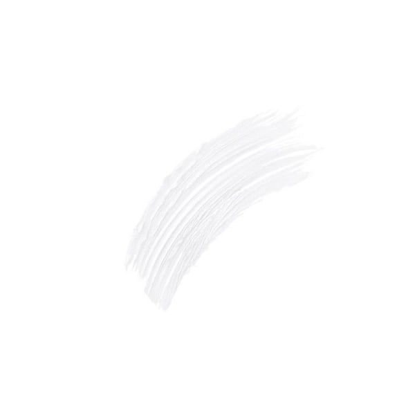 Mesauda Beauty Brow Glaminate 101 Clear 5.5ml - läpinäkyvä kulmakarvafixaaja