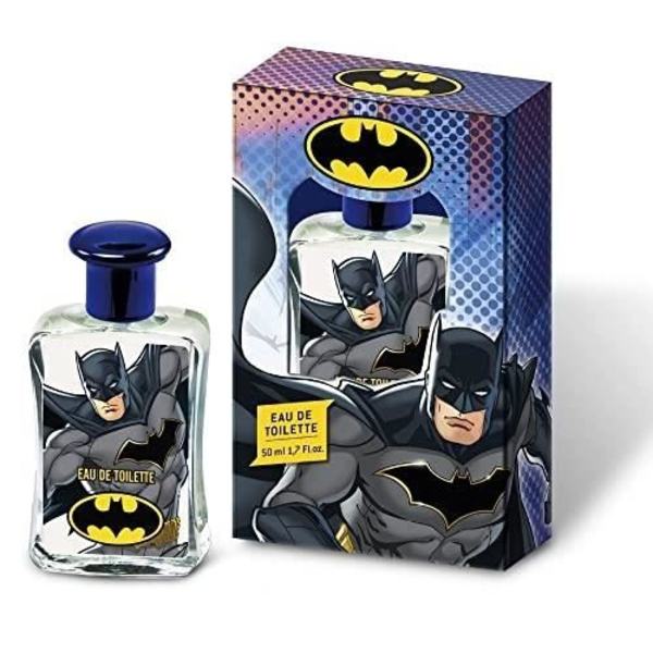 Eau de toilette - EDT 50 ML 1766 - 50 ml