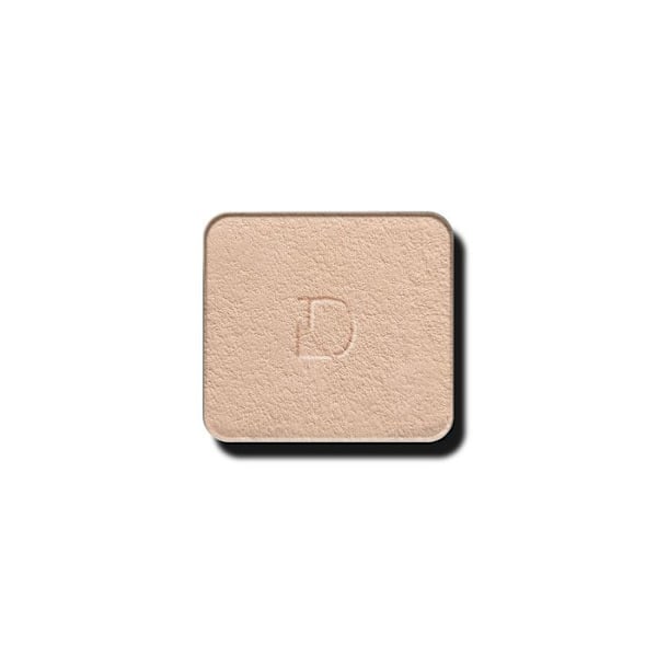 FYLDNINGSSYSTEM OMBRETTO OPACO N.162 - BIG BEIGE, 2 G DIEGO DALLA PALMA