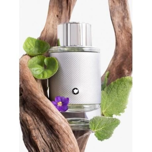 MONTBLANC EXPLORER PLATINUM EDP 30 ML VP