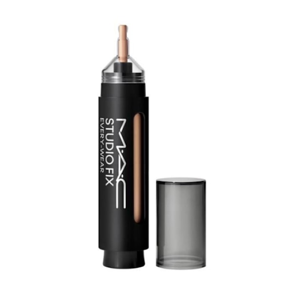 Mac Cosmetics Studio Fix yleiskäyttöinen kasvohoitokynä NC13 12 ml