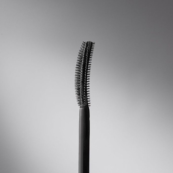 Mesauda Beauty Femuline Mascara 9ml