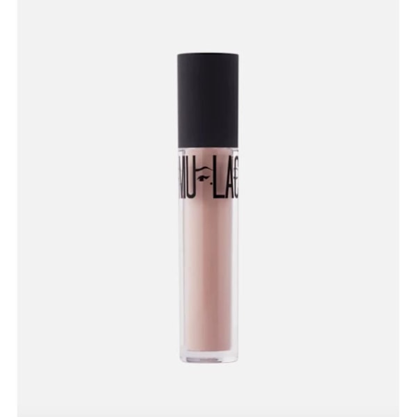 Mulac Cosmetics FIX THE CHAOS – Vegan Eye Primer 4,7 ml