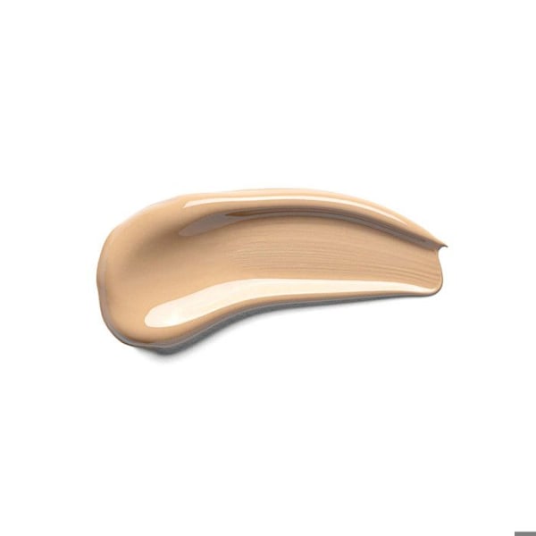 Mesauda Beauty Pro Light Concealer N50 4ml - kosteuttava nestemäinen peitevoide