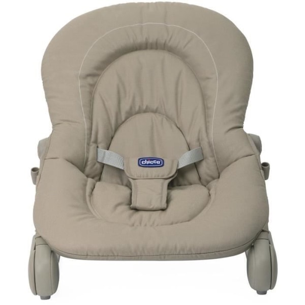 Transat - CHICCO - Hooplà - Beige
