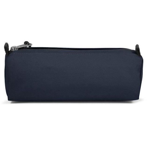 Trousse - EASTPAK - Benchmark Single - Lynlås - Ultra Marine Marin