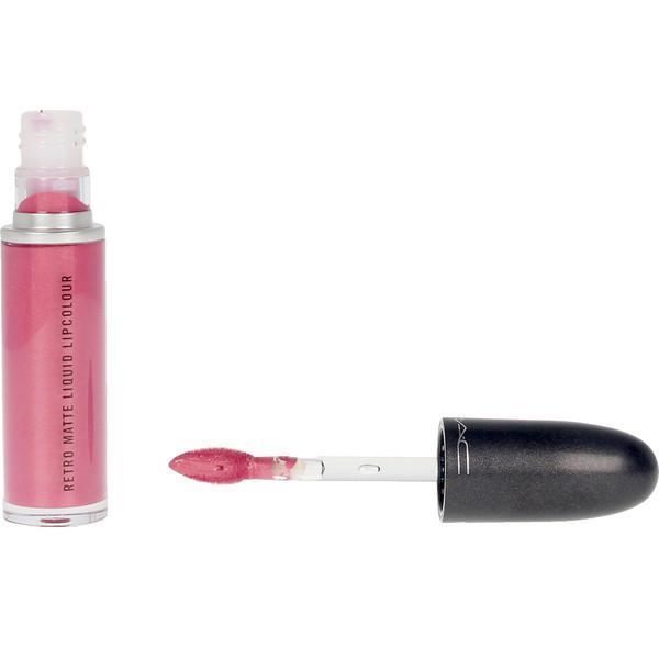 Mac Retro Matt läppstift