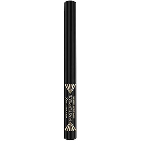 Max Factor Masterpiece Liquid Liner, Espresso Espresso