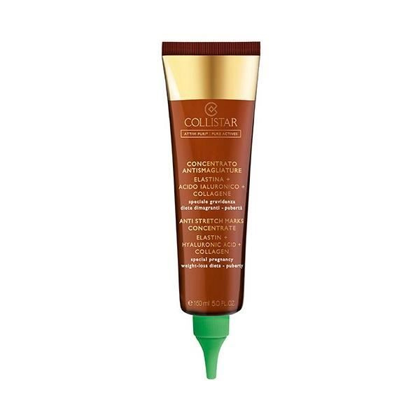 COLLISTAR ANTI STRETCH MÆRKER 150ML KONCENTRAT