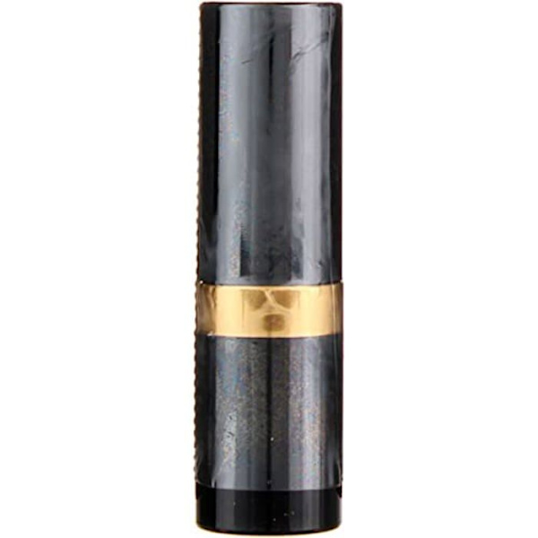 Revlon Super Lustrous Lipstick N°610 Goldpearl Plommon 4,2g Rosa beige