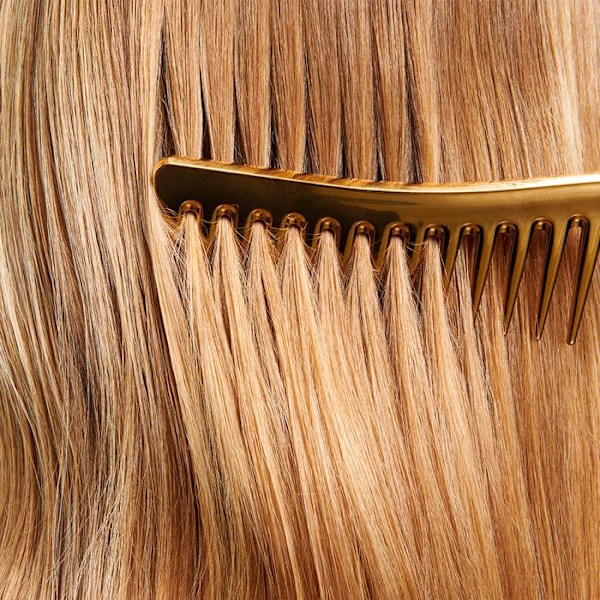 Wella Balsam