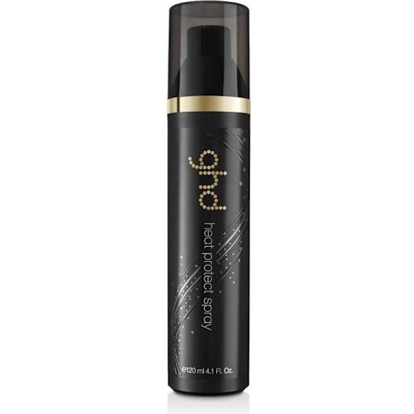 GHD - lämpösuojaava spray