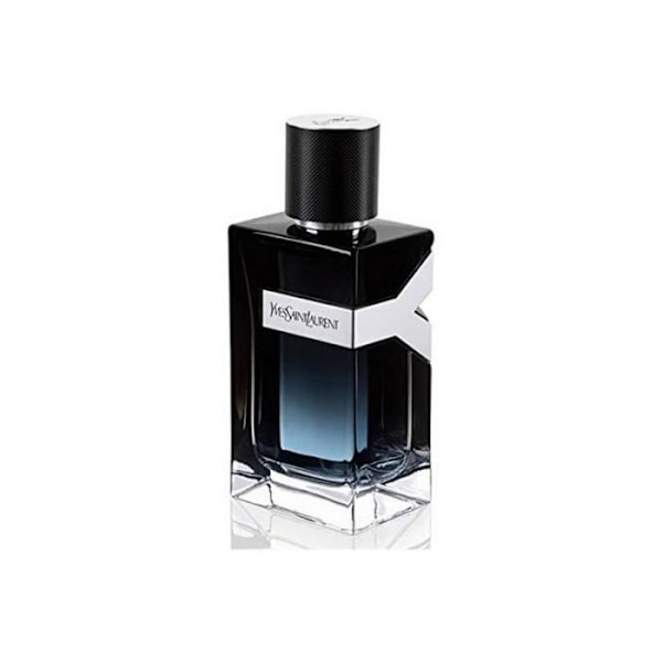 Damparfym Y - Yves Saint Laurent - EDP - 100 ml - Unisex - Autentisk