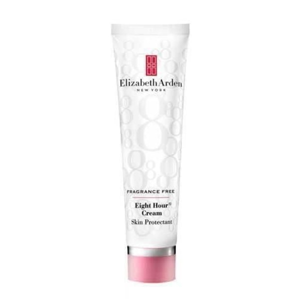 Elizabeth Arden åtta timmars krämbalsam lugnande reparatör kräm protettiva per la pelle 50 ml - FRCM029614