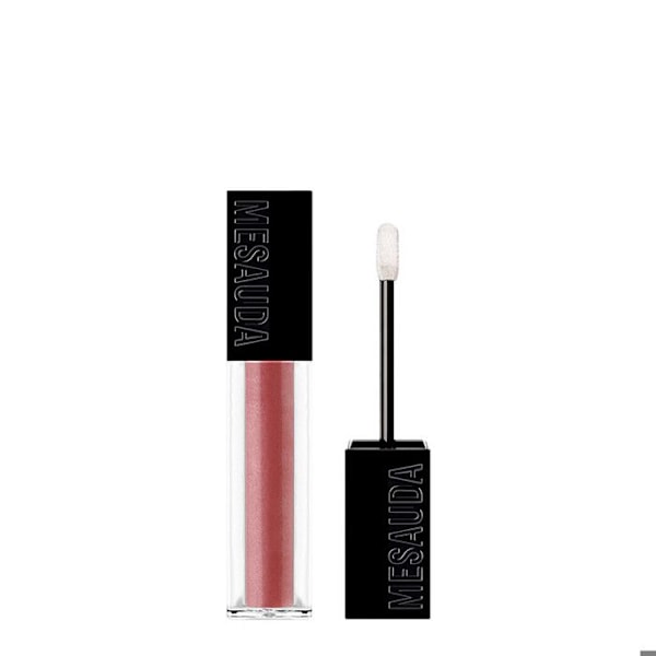 Mesauda Beauty Gloss Matrix 106 Retro Dream 5ml - lipgloss